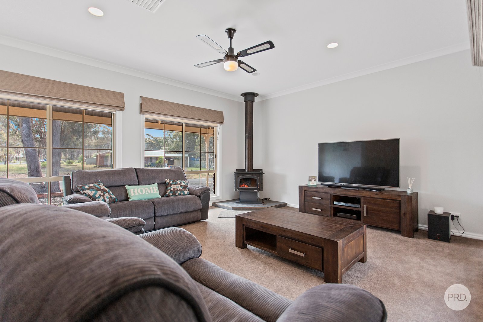 10 Rathbones Lane MAIDEN GULLY 5