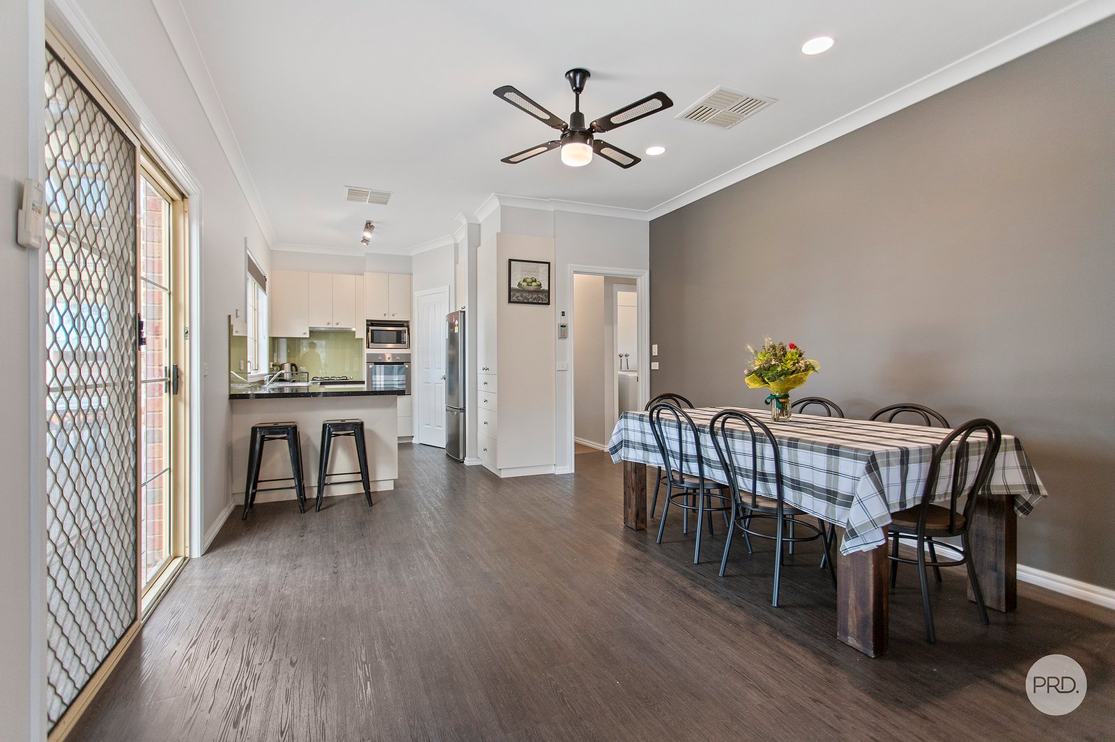 10 Rathbones Lane MAIDEN GULLY 6