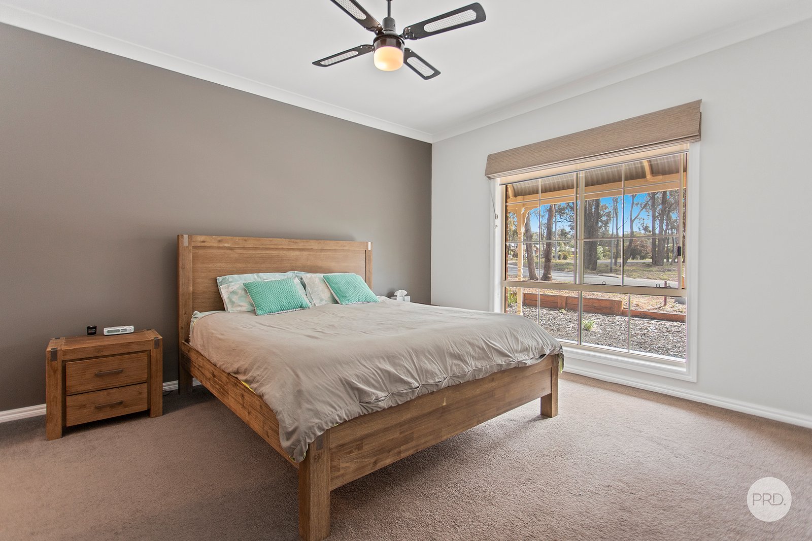 10 Rathbones Lane MAIDEN GULLY 7