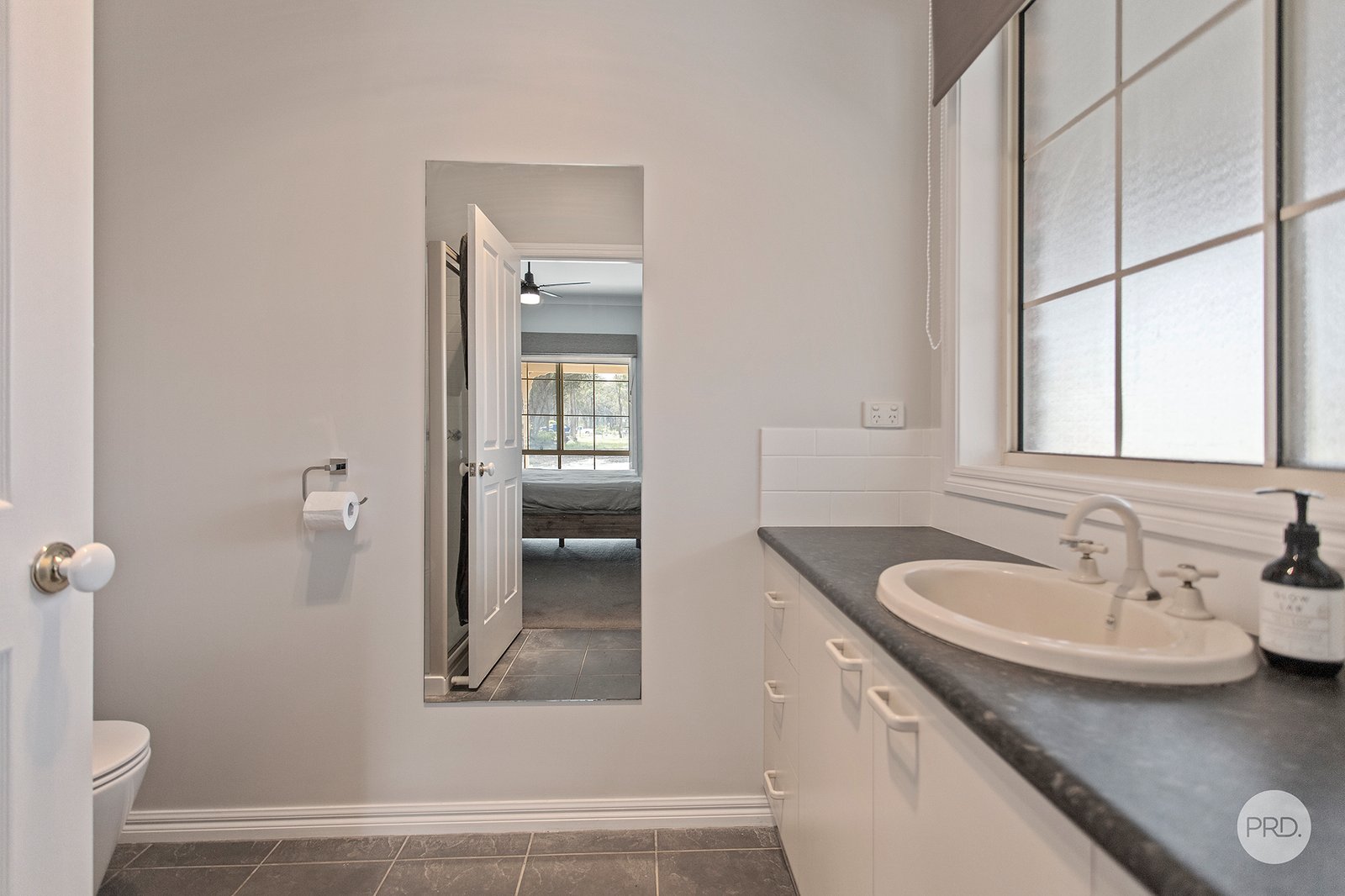 10 Rathbones Lane MAIDEN GULLY 8