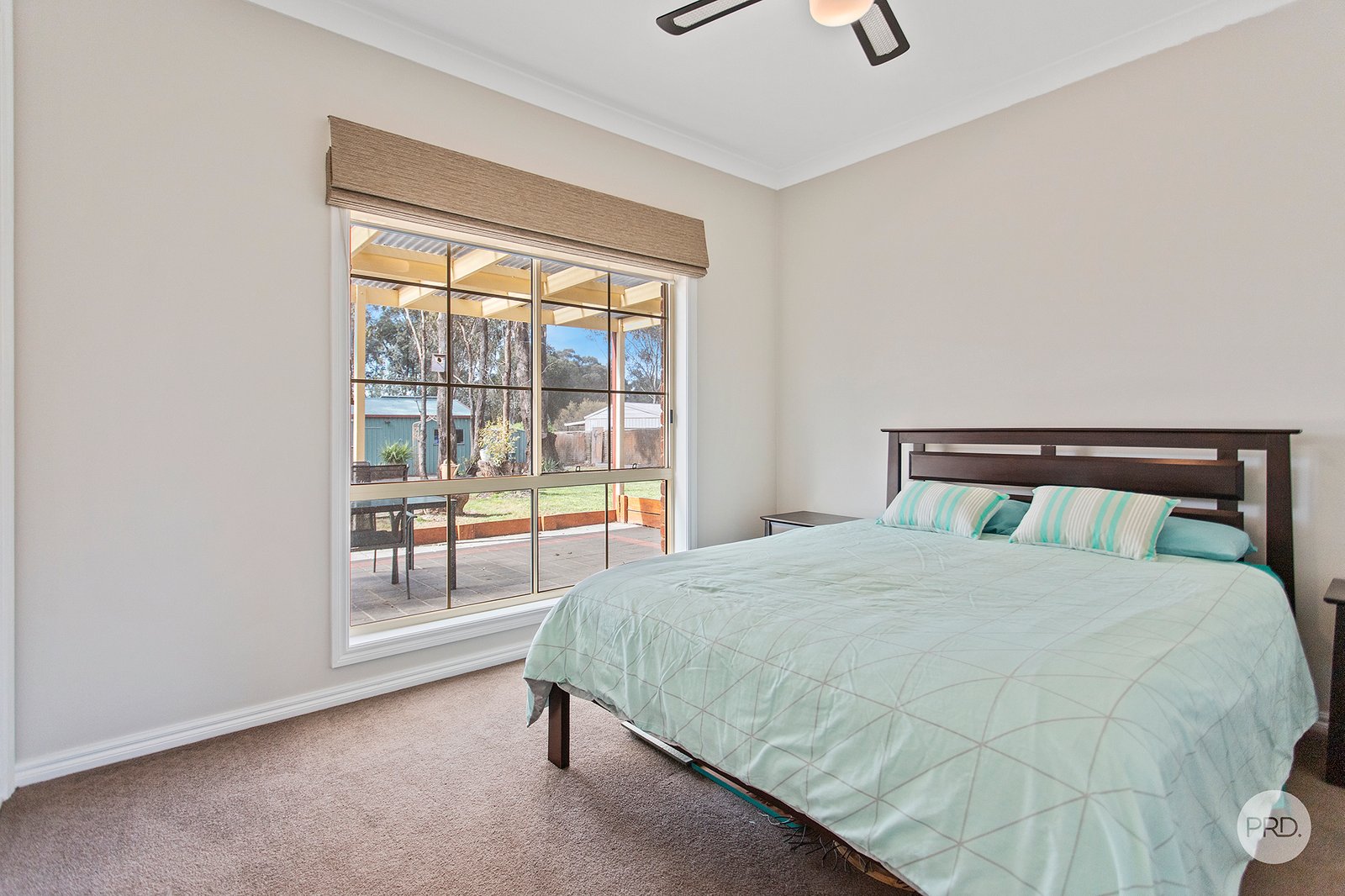 10 Rathbones Lane MAIDEN GULLY 9