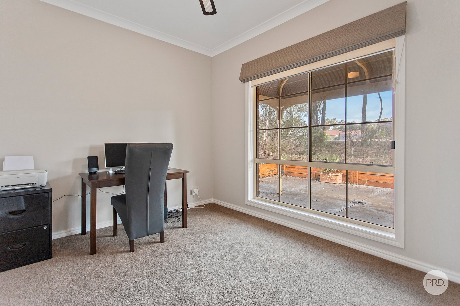 10 Rathbones Lane MAIDEN GULLY 10