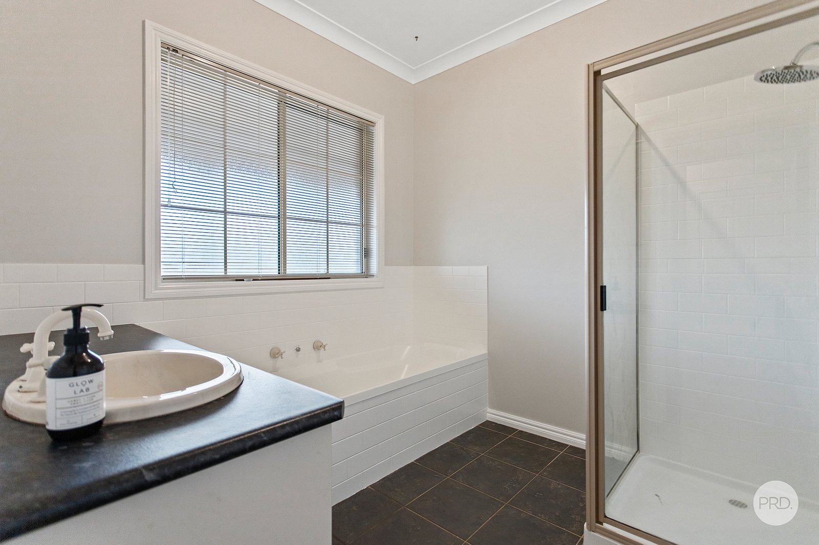 10 Rathbones Lane MAIDEN GULLY 11