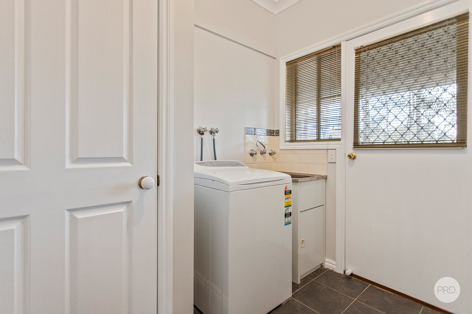 10 Rathbones Lane MAIDEN GULLY 12