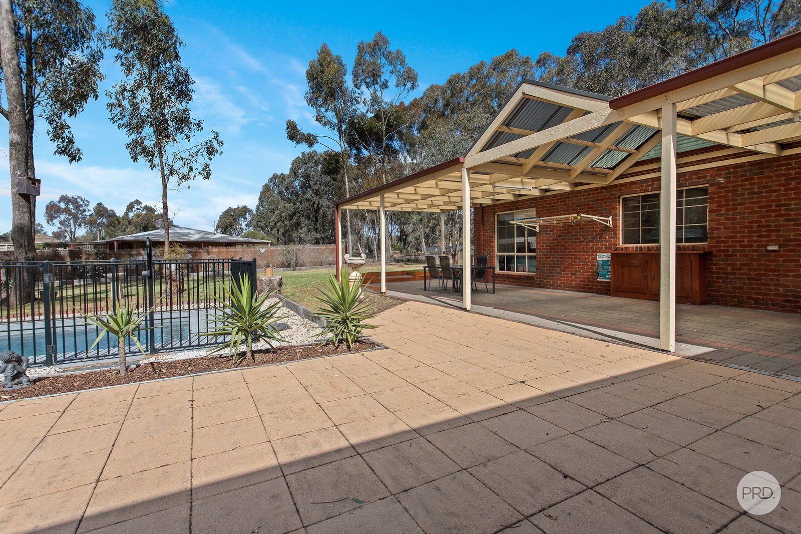 10 Rathbones Lane MAIDEN GULLY 13