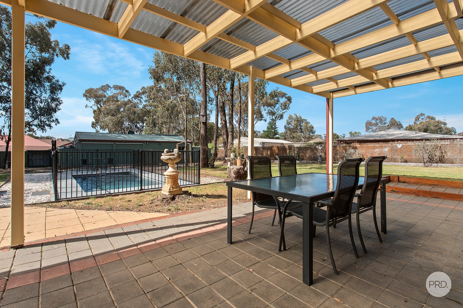 10 Rathbones Lane MAIDEN GULLY 14