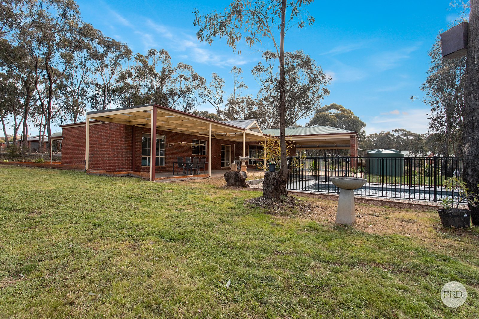 10 Rathbones Lane MAIDEN GULLY 15