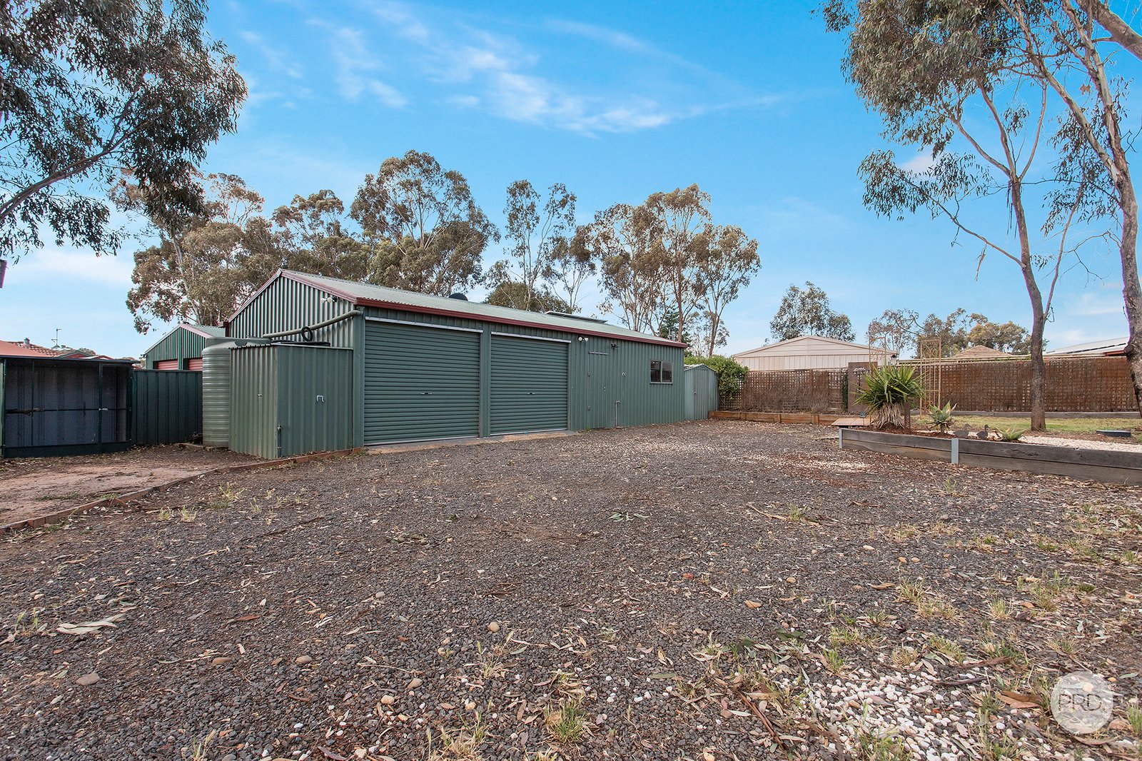 10 Rathbones Lane MAIDEN GULLY 16