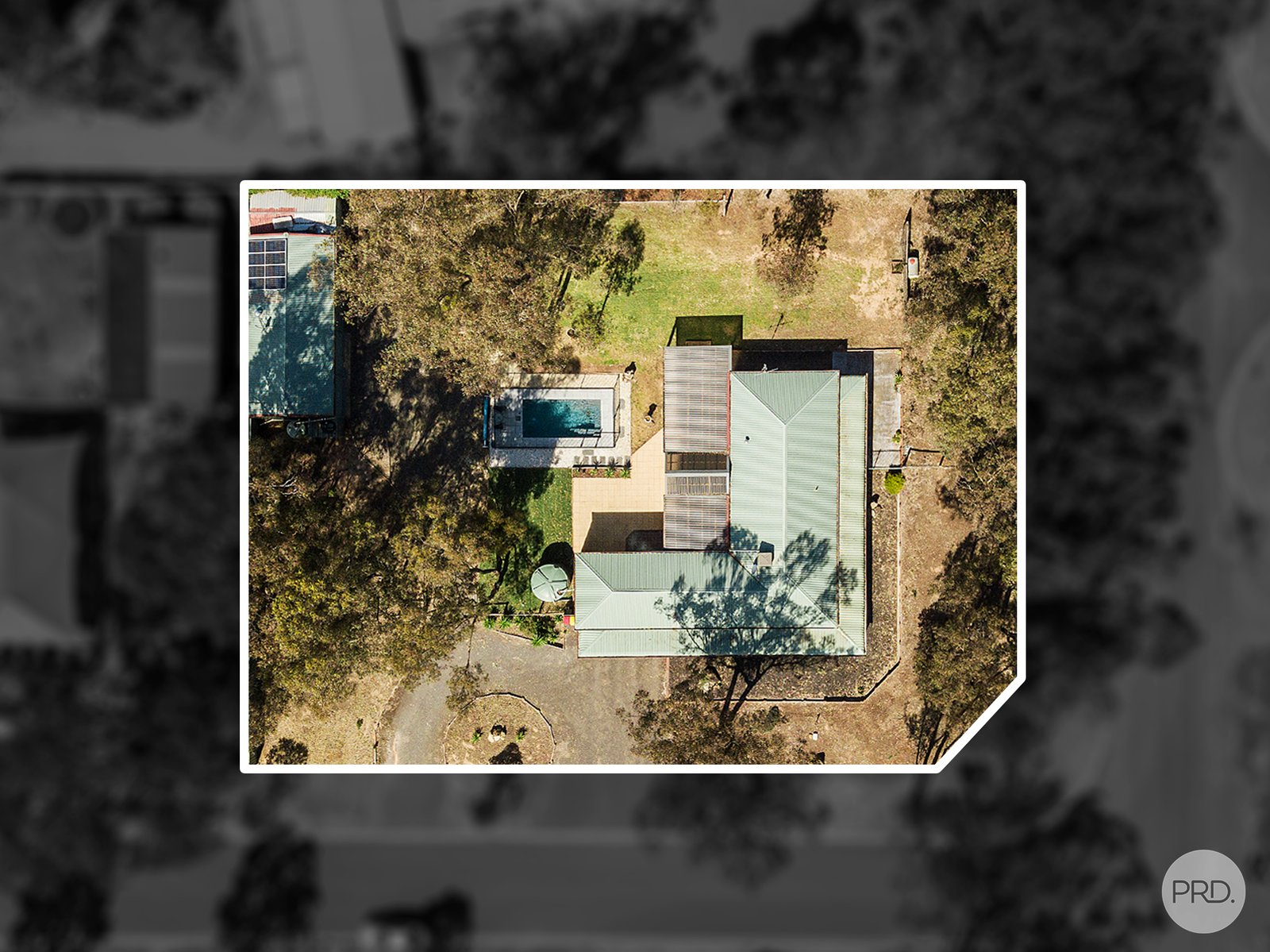 10 Rathbones Lane MAIDEN GULLY 17