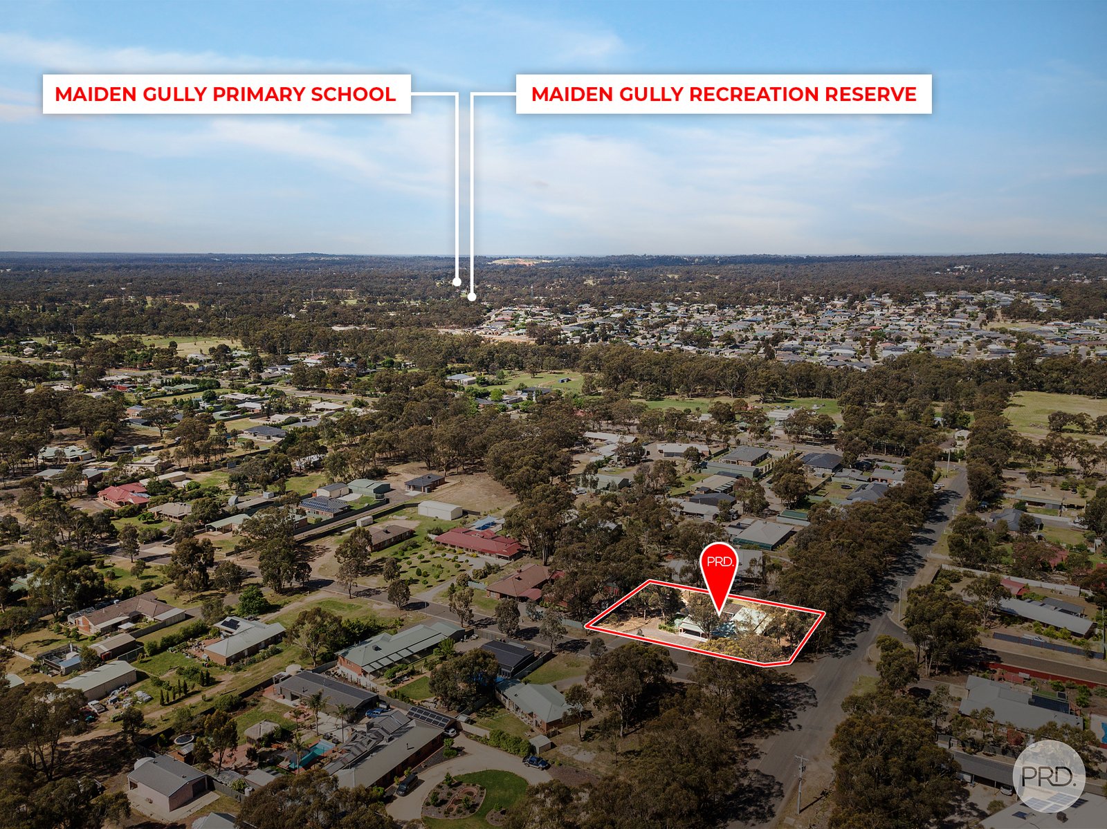 10 Rathbones Lane MAIDEN GULLY 18