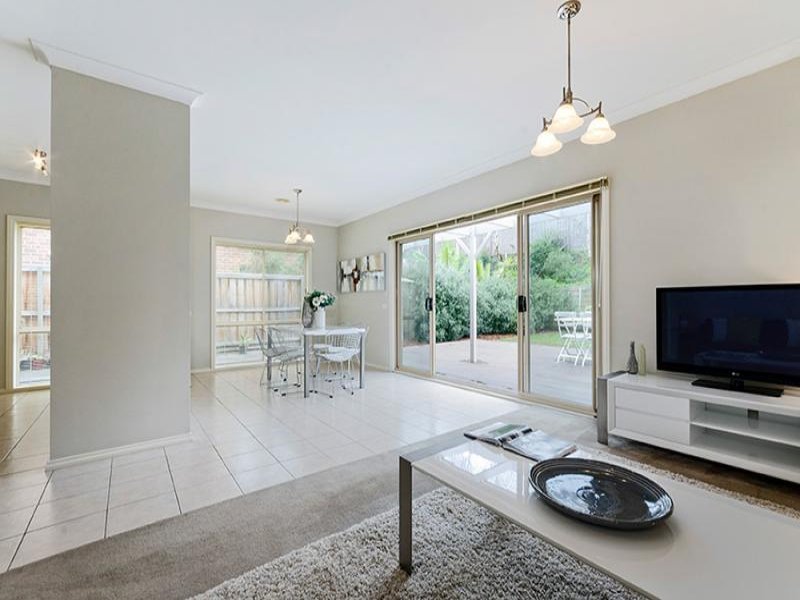 Gallery: 10 Rathmines Place