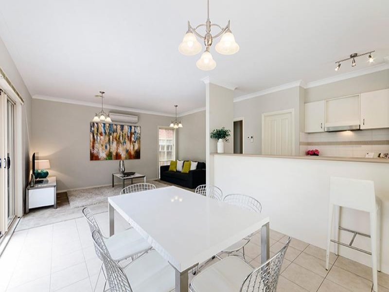 Gallery: 10 Rathmines Place