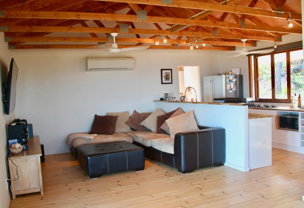 10 Rattray Avenue HIDEAWAY BAY 2