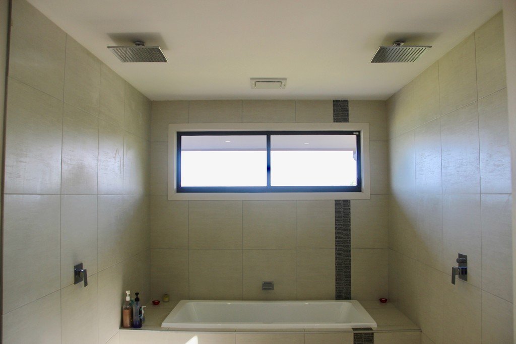 10 Rattray Avenue HIDEAWAY BAY 3