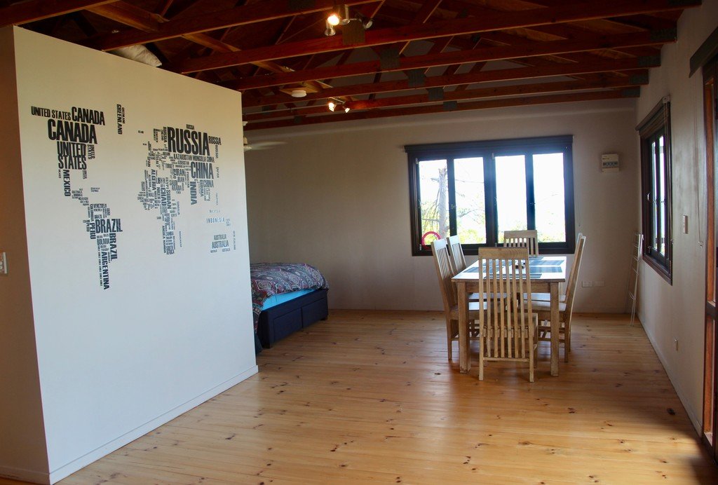 10 Rattray Avenue HIDEAWAY BAY 4