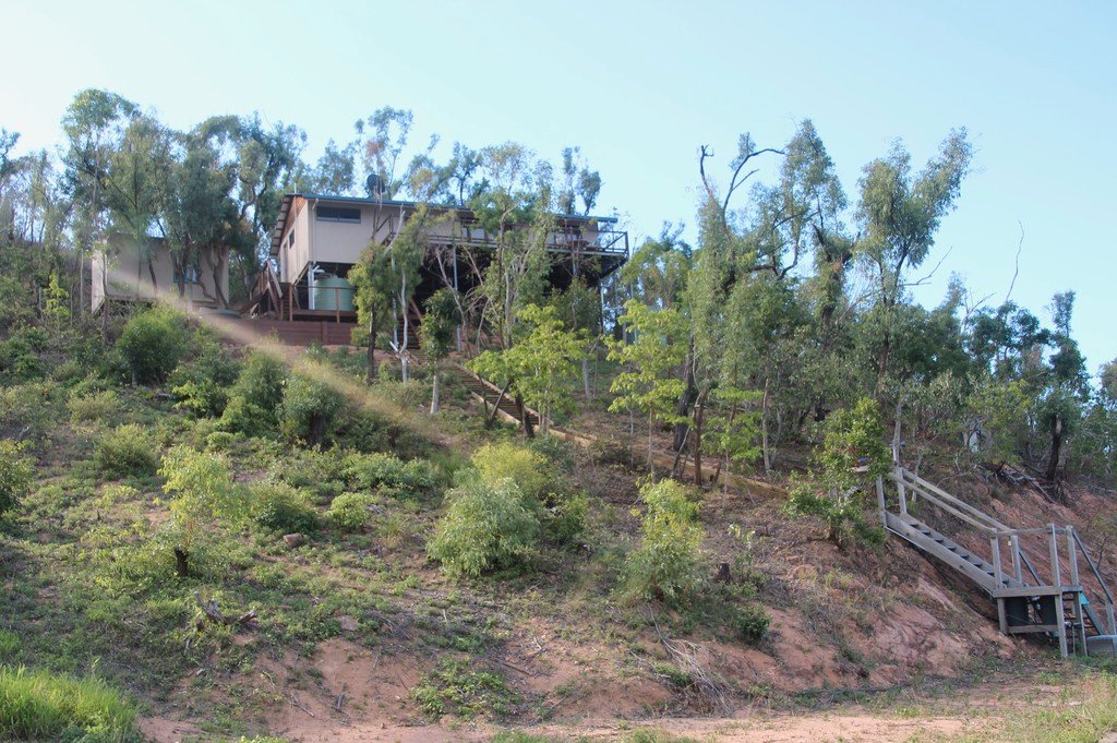 10 Rattray Avenue HIDEAWAY BAY 6