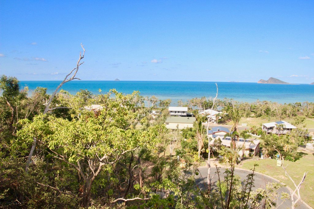 10 Rattray Avenue HIDEAWAY BAY 7