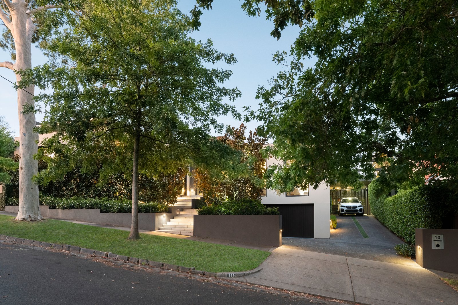 Real Estate and Property in 10 Raven Street, Kew, VIC