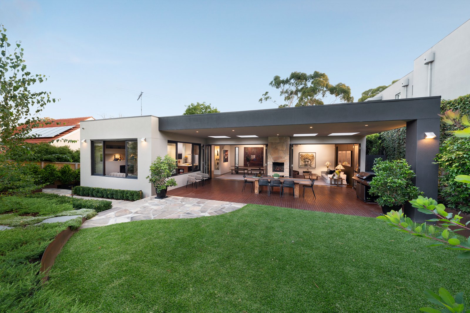 Property Video Thumbnail