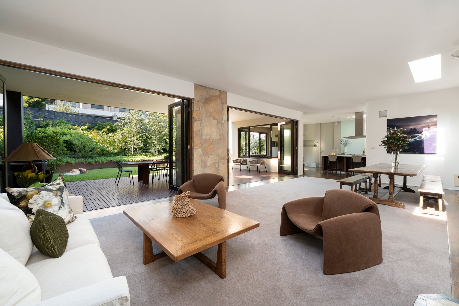 Real Estate and Property in 10 Raven Street, Kew, VIC