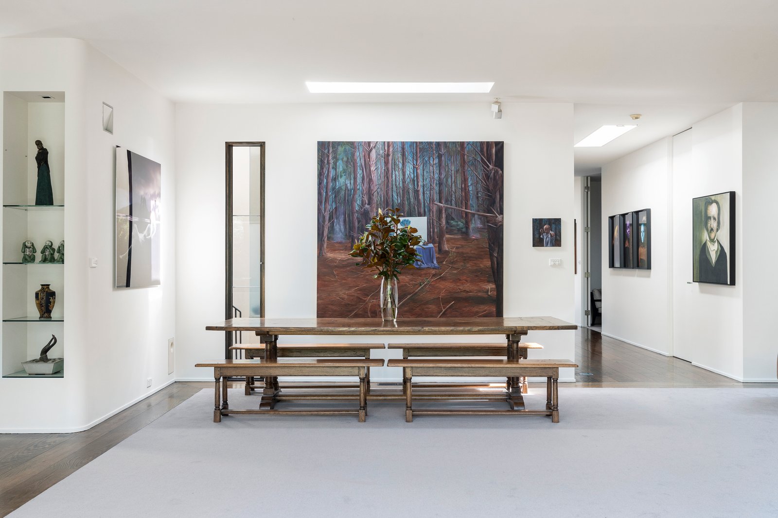 Real Estate and Property in 10 Raven Street, Kew, VIC