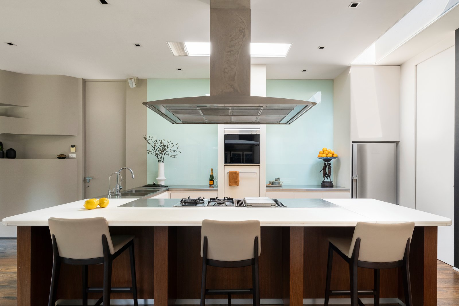 Real Estate and Property in 10 Raven Street, Kew, VIC