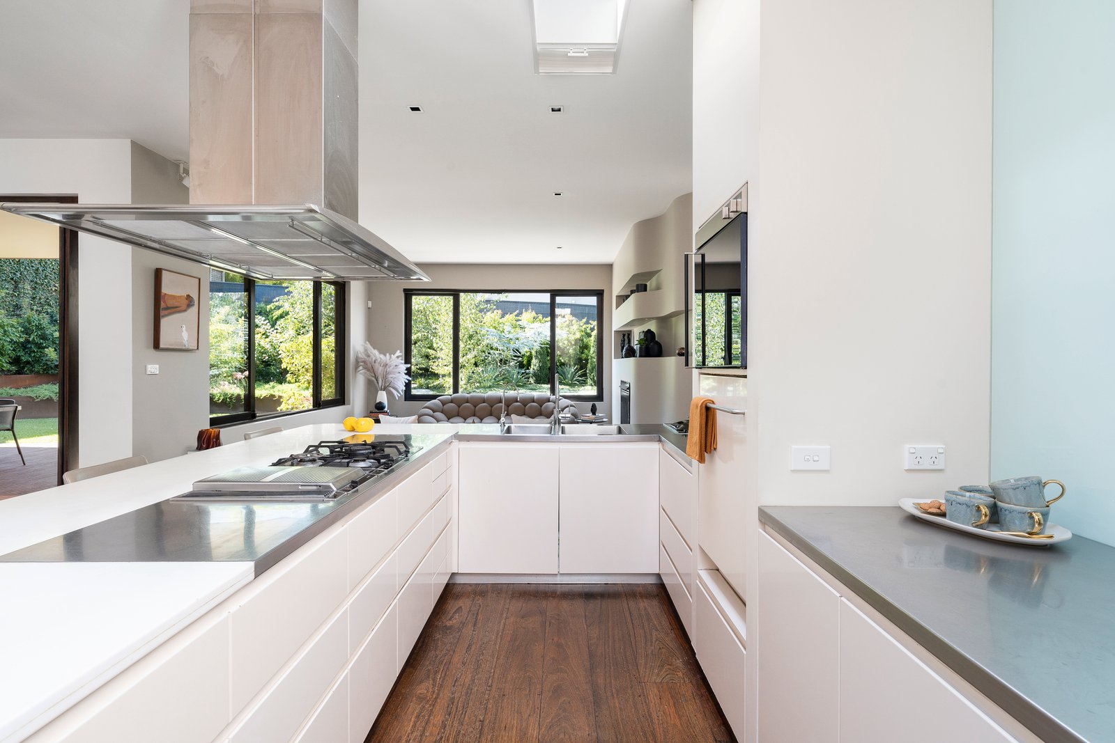 Real Estate and Property in 10 Raven Street, Kew, VIC