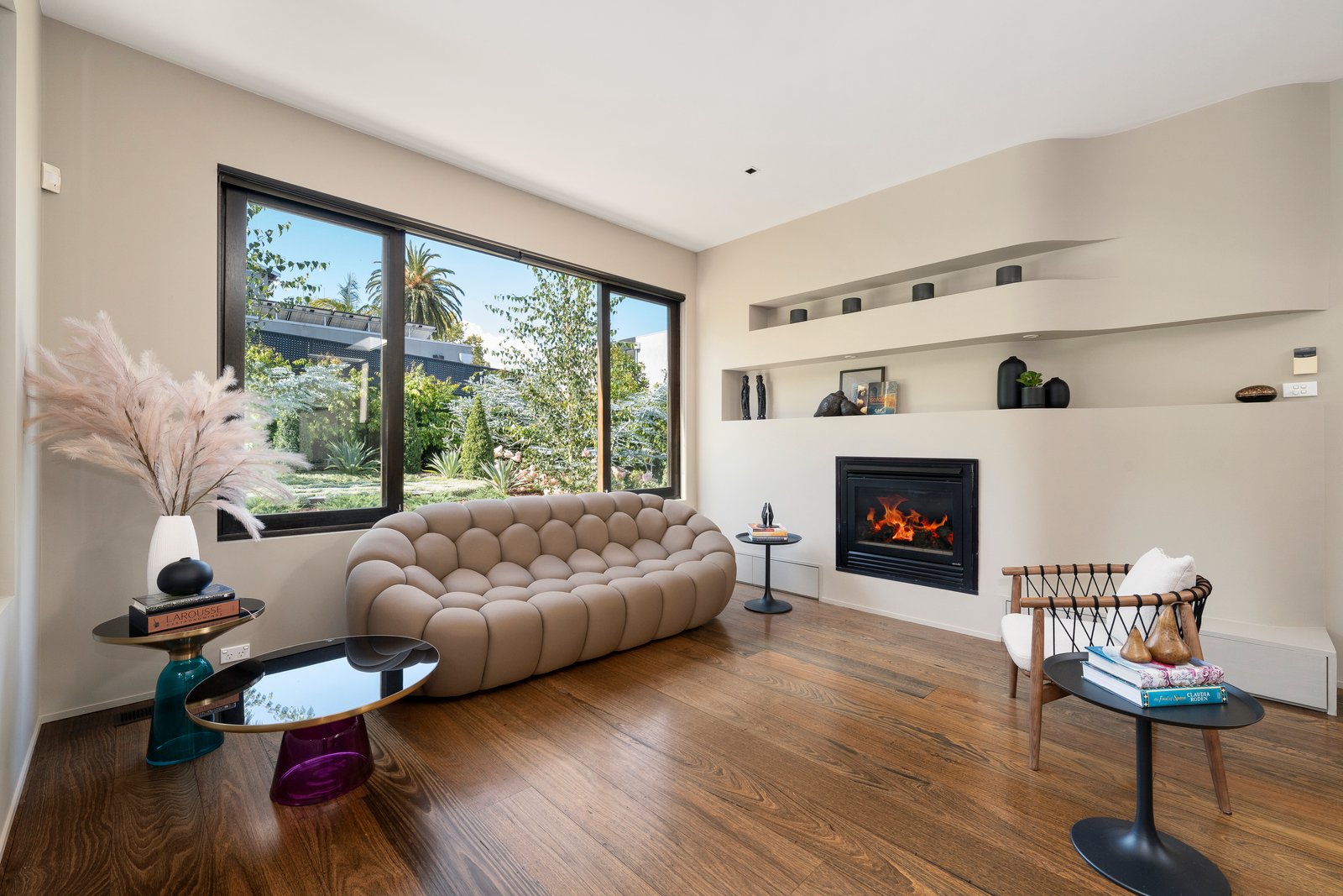 Real Estate and Property in 10 Raven Street, Kew, VIC