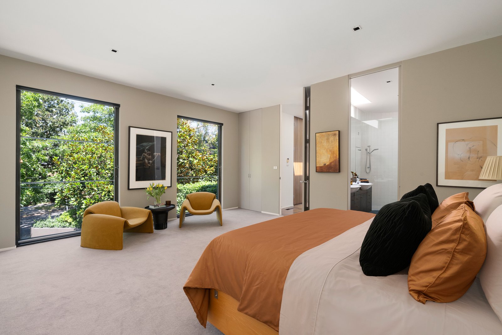 Real Estate and Property in 10 Raven Street, Kew, VIC