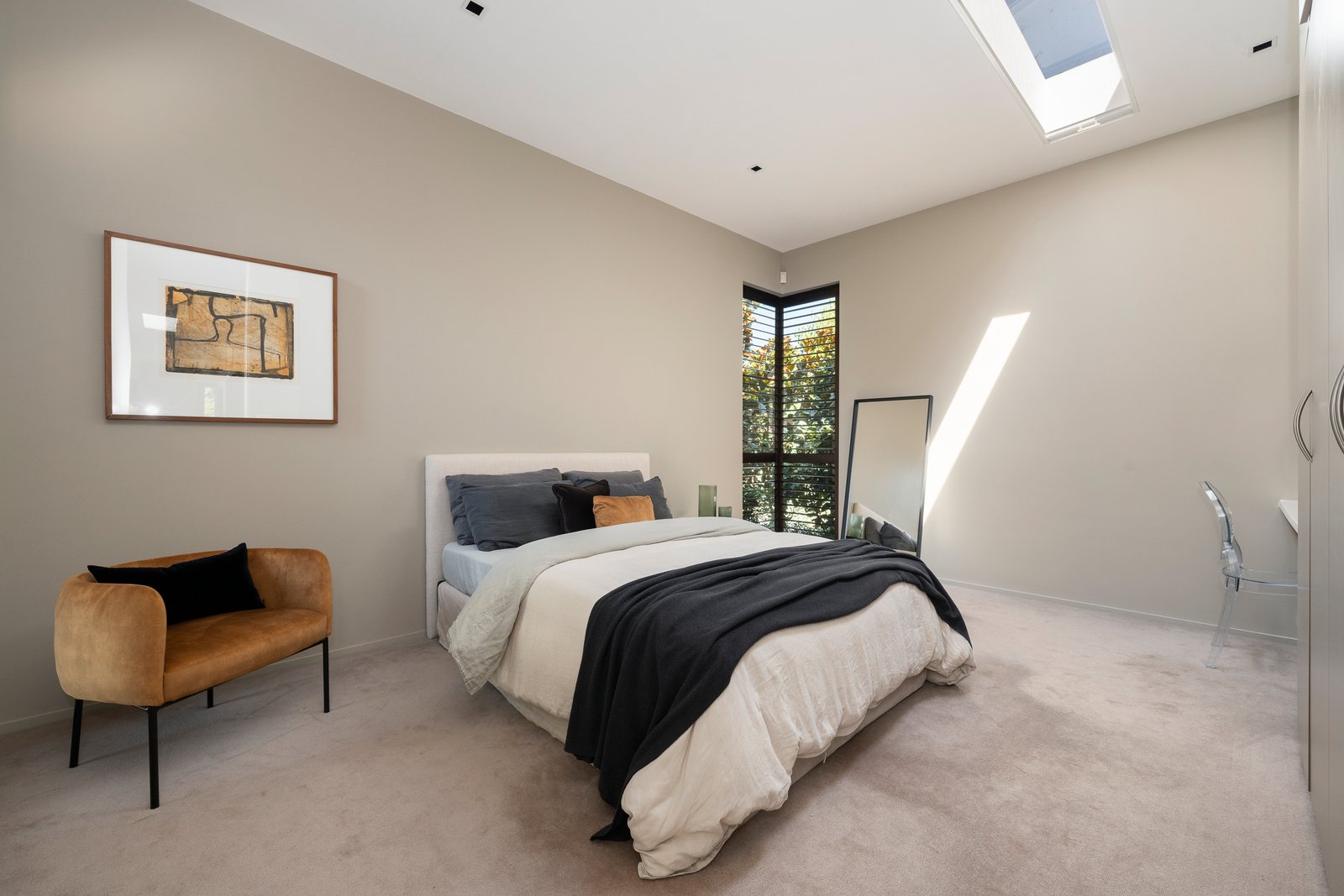 Real Estate and Property in 10 Raven Street, Kew, VIC