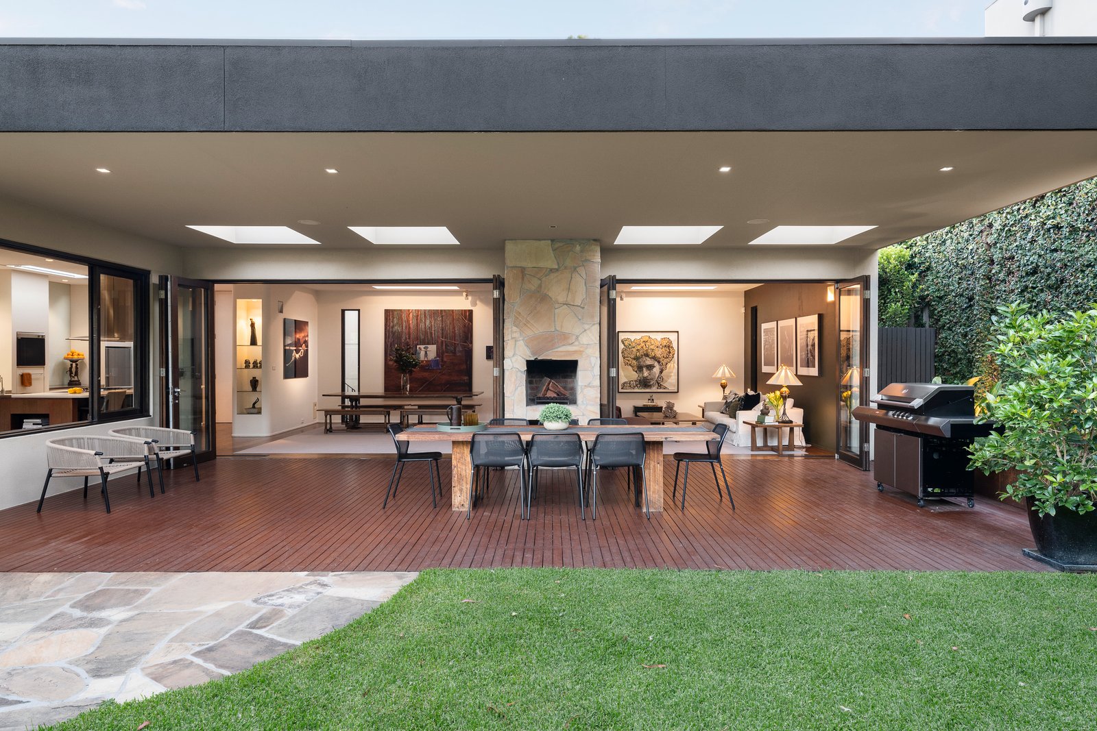 Real Estate and Property in 10 Raven Street, Kew, VIC