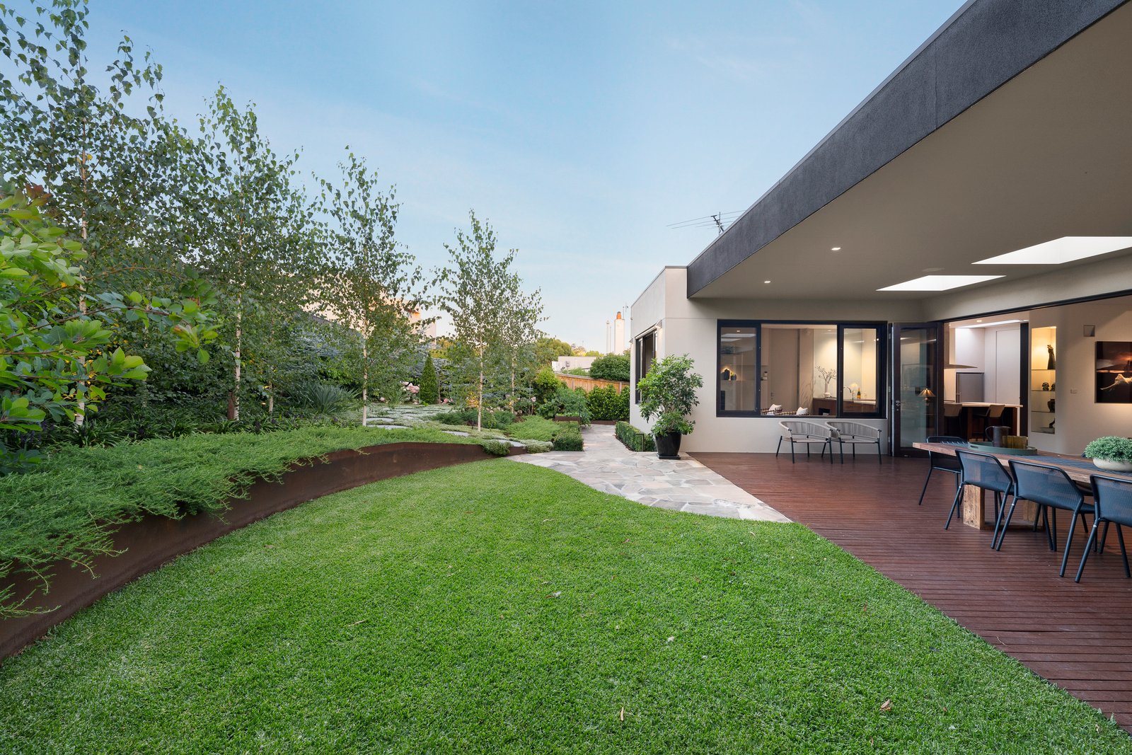 Real Estate and Property in 10 Raven Street, Kew, VIC