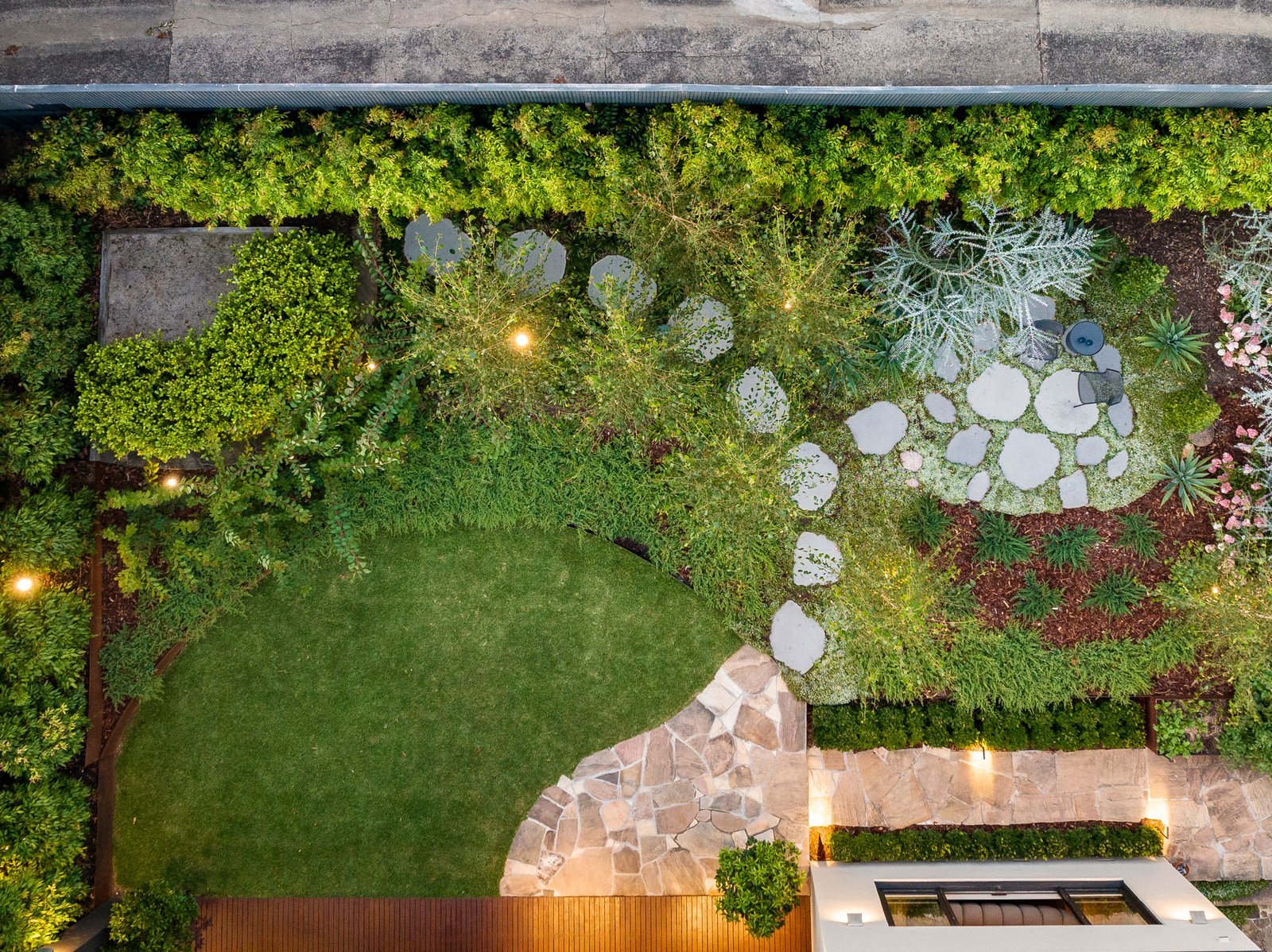 Real Estate and Property in 10 Raven Street, Kew, VIC