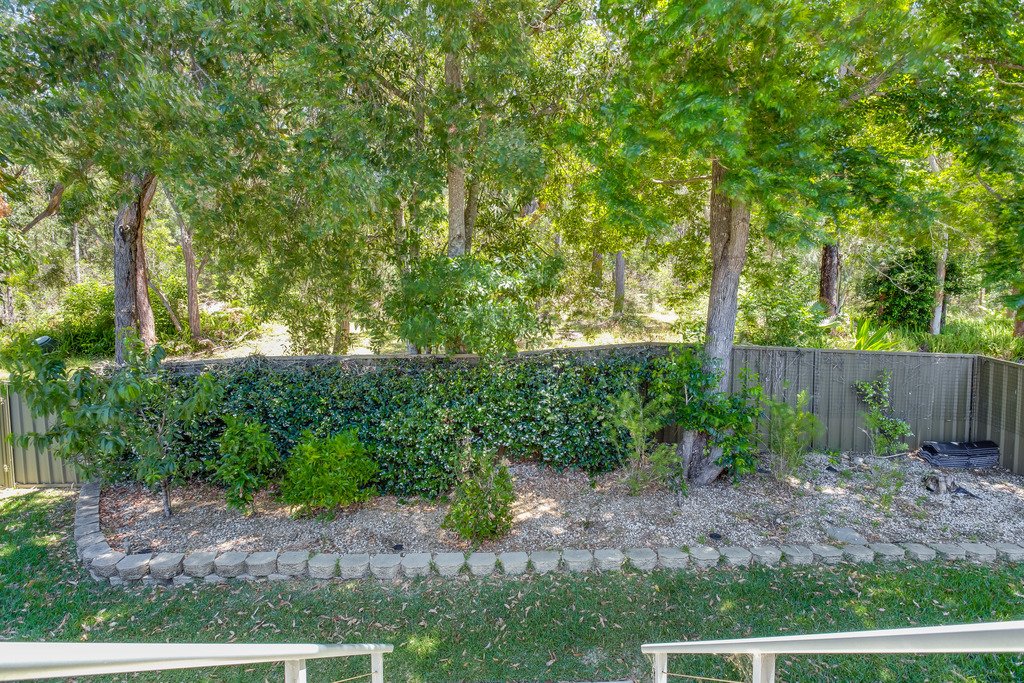10 Raymond Avenue SALAMANDER BAY 6