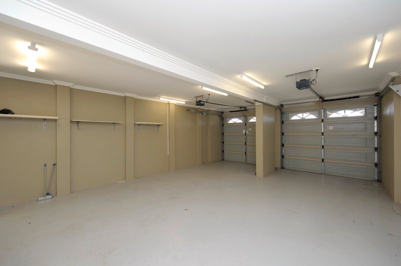 10 Raymond Avenue SALAMANDER BAY 7