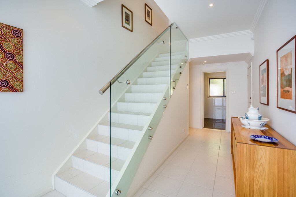 10 Raymond Avenue SALAMANDER BAY 8