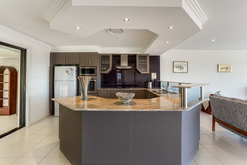 10 Raymond Avenue SALAMANDER BAY 10
