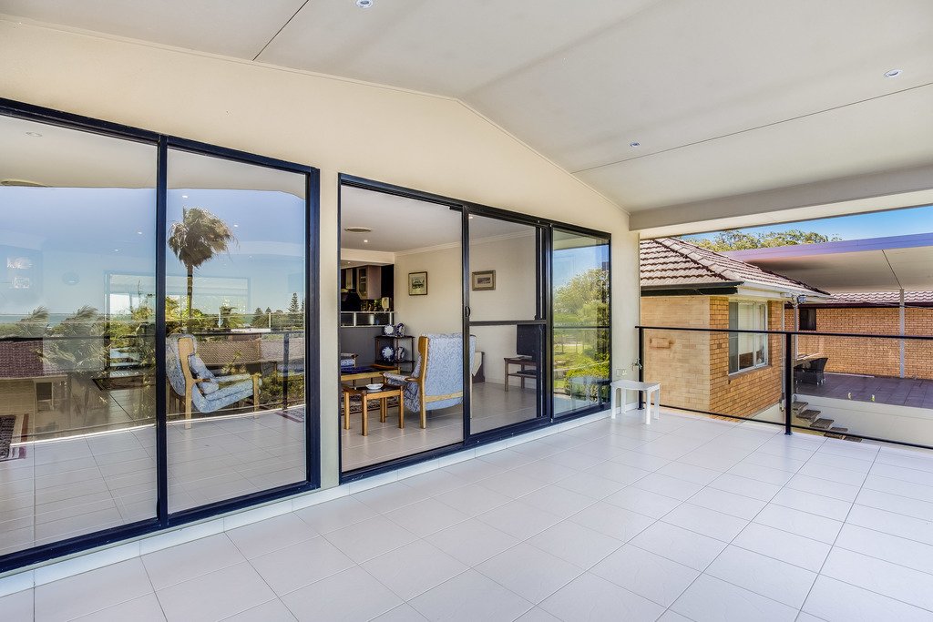 10 Raymond Avenue SALAMANDER BAY 12