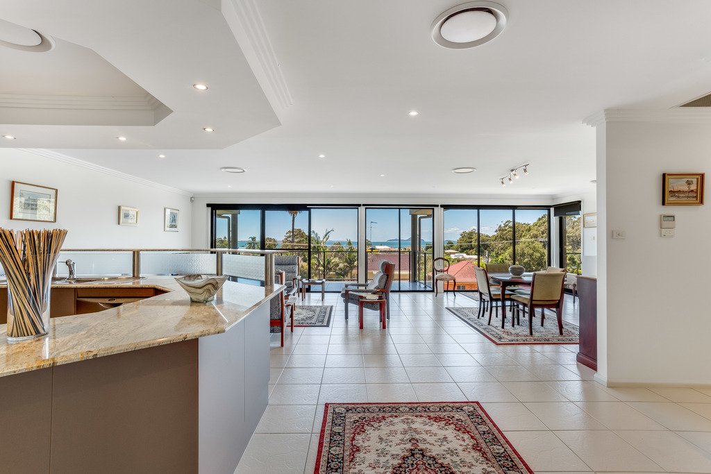 10 Raymond Avenue SALAMANDER BAY 13