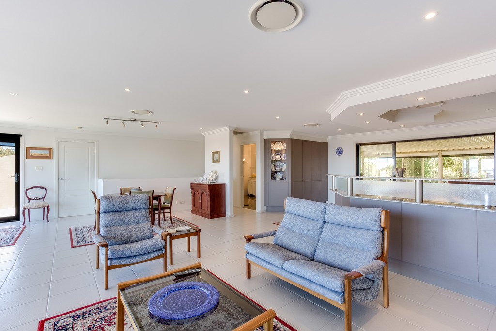 10 Raymond Avenue SALAMANDER BAY 14