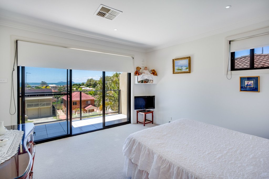 10 Raymond Avenue SALAMANDER BAY 15