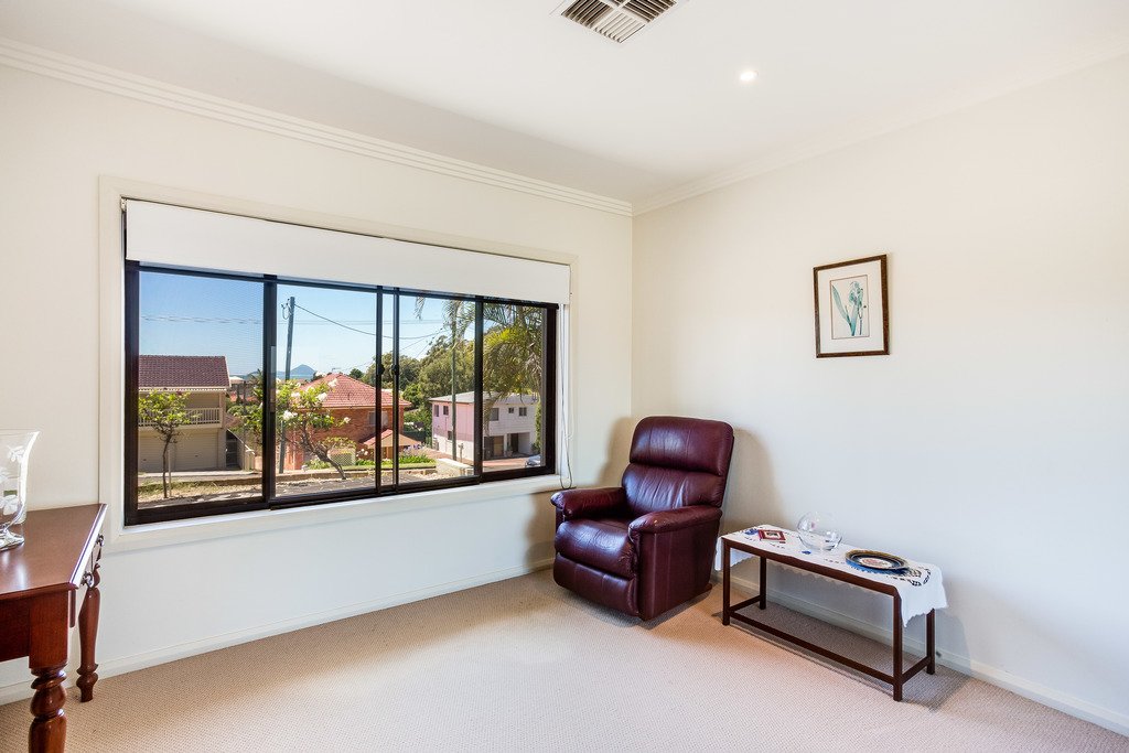 10 Raymond Avenue SALAMANDER BAY 16