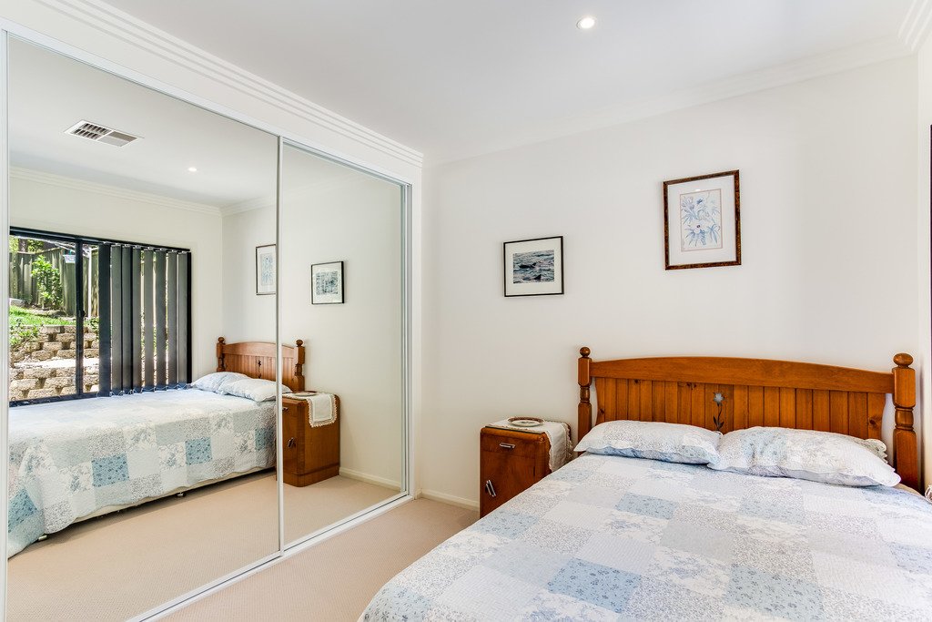 10 Raymond Avenue SALAMANDER BAY 17