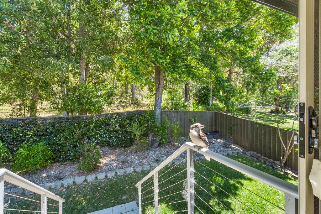 10 Raymond Avenue SALAMANDER BAY 20
