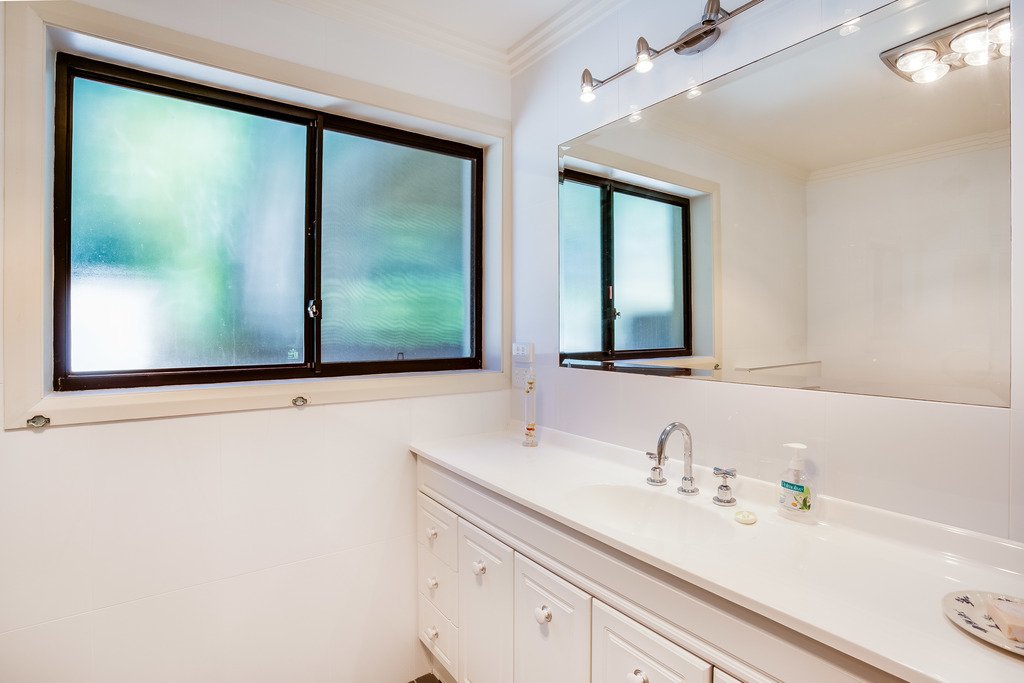 10 Raymond Avenue SALAMANDER BAY 23