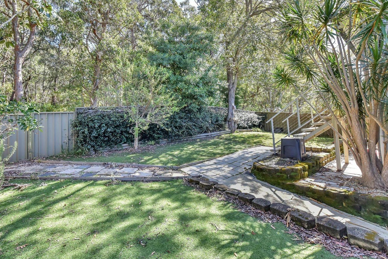 10 Raymond Avenue SALAMANDER BAY 3