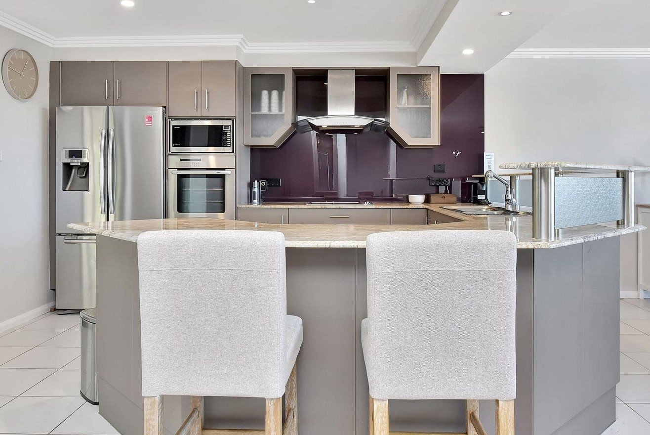 10 Raymond Avenue SALAMANDER BAY 5