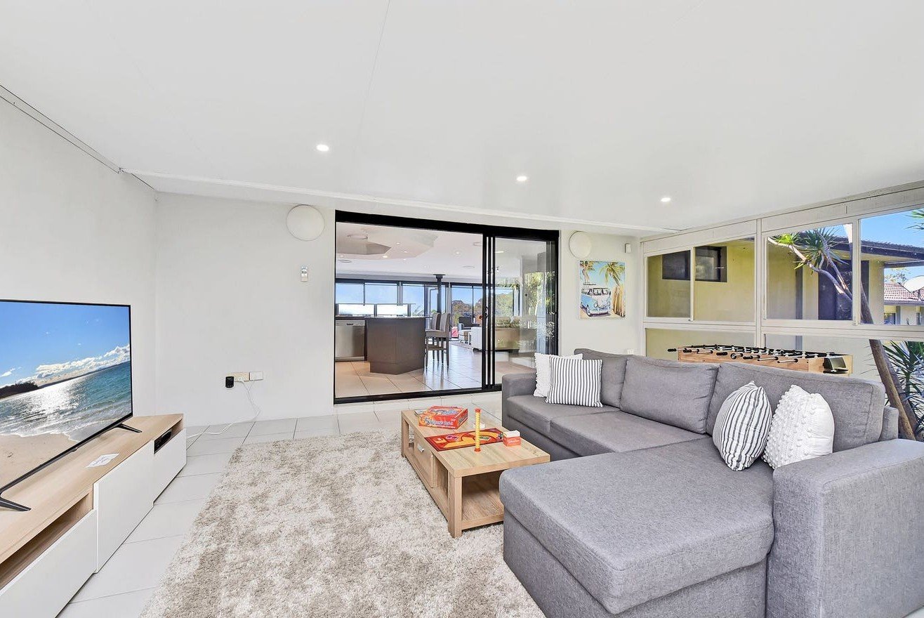 10 Raymond Avenue SALAMANDER BAY 7