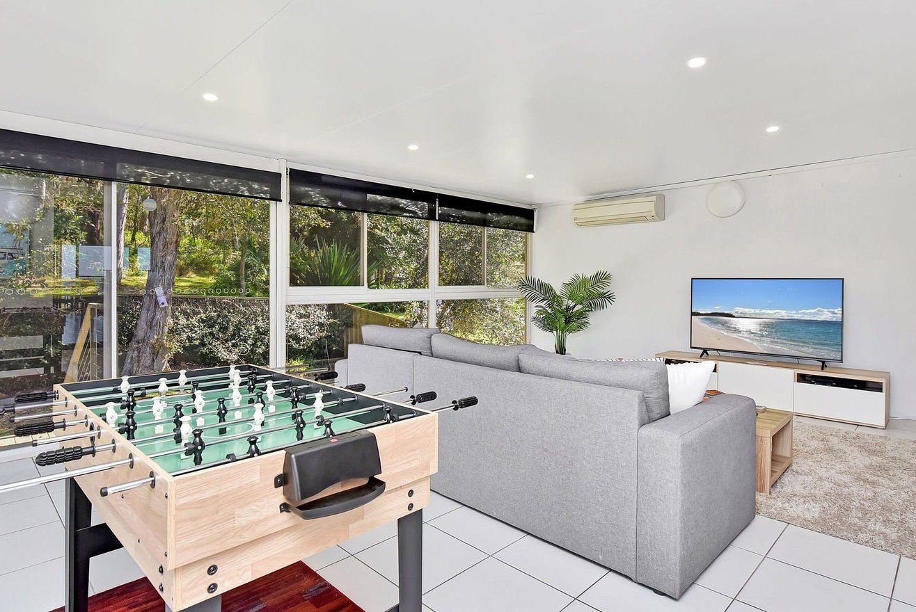 10 Raymond Avenue SALAMANDER BAY 8