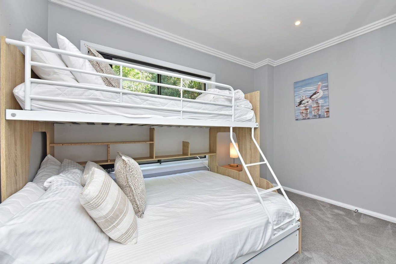 10 Raymond Avenue SALAMANDER BAY 14